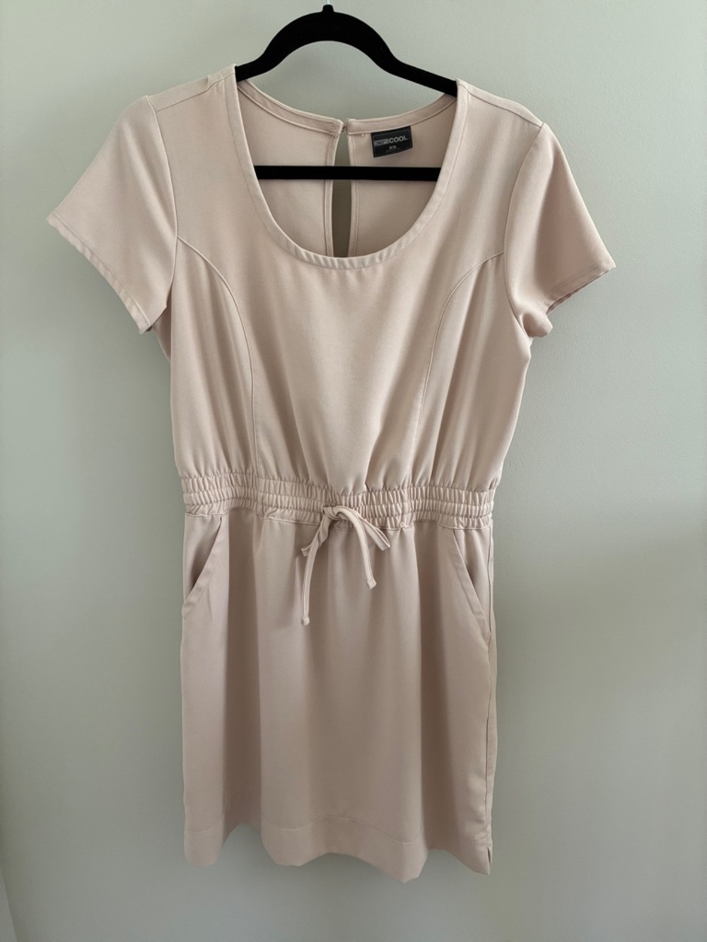 32 Cool Summer Dress